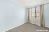 101/30 Gerald Street, Belmont, NSW 2280-Image