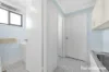 101/30 Gerald Street, Belmont, NSW 2280-Image