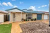 102/2 Wattle Road, Rothwell, Qld 4022