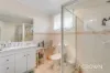 102/2 Wattle Road, Rothwell, Qld 4022-Image