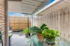 102/2 Wattle Road, Rothwell, Qld 4022-Image
