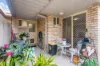 102/2 Wattle Road, Rothwell, Qld 4022-Image