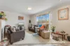 102/2 Wattle Road, Rothwell, Qld 4022-Image