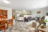 102/2 Wattle Road, Rothwell, Qld 4022-Image