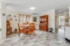 102/2 Wattle Road, Rothwell, Qld 4022-Image