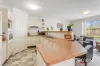 102/2 Wattle Road, Rothwell, Qld 4022-Image