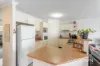 102/2 Wattle Road, Rothwell, Qld 4022-Image