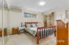 102/2 Wattle Road, Rothwell, Qld 4022-Image