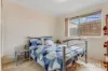 102/2 Wattle Road, Rothwell, Qld 4022-Image