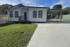 102 Burraneer Road, Coomba Park, NSW 2428