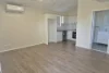 102 Burraneer Road, Coomba Park, NSW 2428-Image