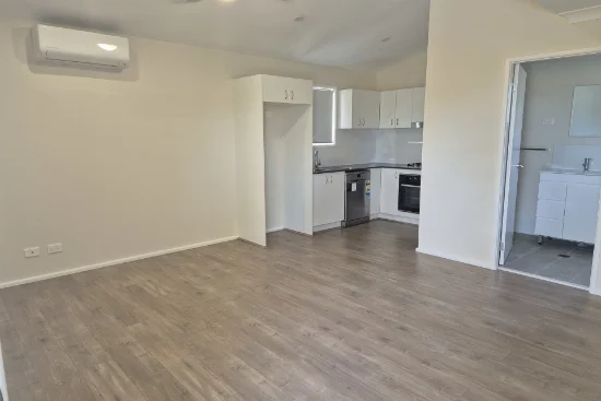 102 Burraneer Road, Coomba Park, NSW 2428-Image