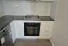 102 Burraneer Road, Coomba Park, NSW 2428-Image