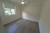 102 Burraneer Road, Coomba Park, NSW 2428-Image