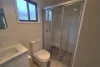 102 Burraneer Road, Coomba Park, NSW 2428-Image