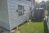 102 Burraneer Road, Coomba Park, NSW 2428-Image