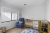 102B Wattle Street, Tuart Hill, WA 6060-Image