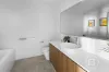 102B Wattle Street, Tuart Hill, WA 6060-Image