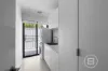 102B Wattle Street, Tuart Hill, WA 6060-Image