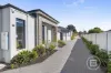 102B Wattle Street, Tuart Hill, WA 6060-Image