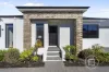 102B Wattle Street, Tuart Hill, WA 6060-Image