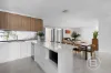 102B Wattle Street, Tuart Hill, WA 6060-Image