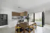 102B Wattle Street, Tuart Hill, WA 6060-Image