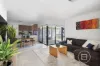 102B Wattle Street, Tuart Hill, WA 6060-Image
