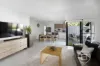 102B Wattle Street, Tuart Hill, WA 6060-Image