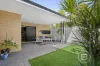 102B Wattle Street, Tuart Hill, WA 6060-Image