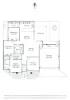 102B Wattle Street, Tuart Hill, WA 6060-Floorplan