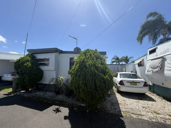 103/37 Chinderah Bay Drive, Chinderah, NSW 2487