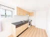 103/37 Chinderah Bay Drive, Chinderah, NSW 2487-Image