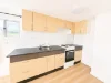 103/37 Chinderah Bay Drive, Chinderah, NSW 2487-Image