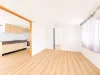 103/37 Chinderah Bay Drive, Chinderah, NSW 2487-Image
