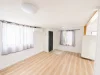 103/37 Chinderah Bay Drive, Chinderah, NSW 2487-Image