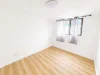103/37 Chinderah Bay Drive, Chinderah, NSW 2487-Image