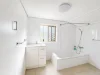 103/37 Chinderah Bay Drive, Chinderah, NSW 2487-Image