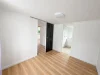 103/37 Chinderah Bay Drive, Chinderah, NSW 2487-Image