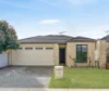103A Shiraz Boulevard, Pearsall, WA 6065