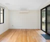 103A Shiraz Boulevard, Pearsall, WA 6065-Image