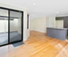 103A Shiraz Boulevard, Pearsall, WA 6065-Image