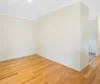103A Shiraz Boulevard, Pearsall, WA 6065-Image