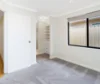103A Shiraz Boulevard, Pearsall, WA 6065-Image