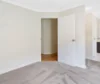 103A Shiraz Boulevard, Pearsall, WA 6065-Image