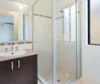 103A Shiraz Boulevard, Pearsall, WA 6065-Image