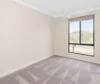 103A Shiraz Boulevard, Pearsall, WA 6065-Image