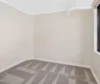 103A Shiraz Boulevard, Pearsall, WA 6065-Image