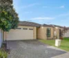 103A Shiraz Boulevard, Pearsall, WA 6065-Image