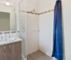 103A Shiraz Boulevard, Pearsall, WA 6065-Image